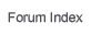 Pagina de start a forumului Urban Area